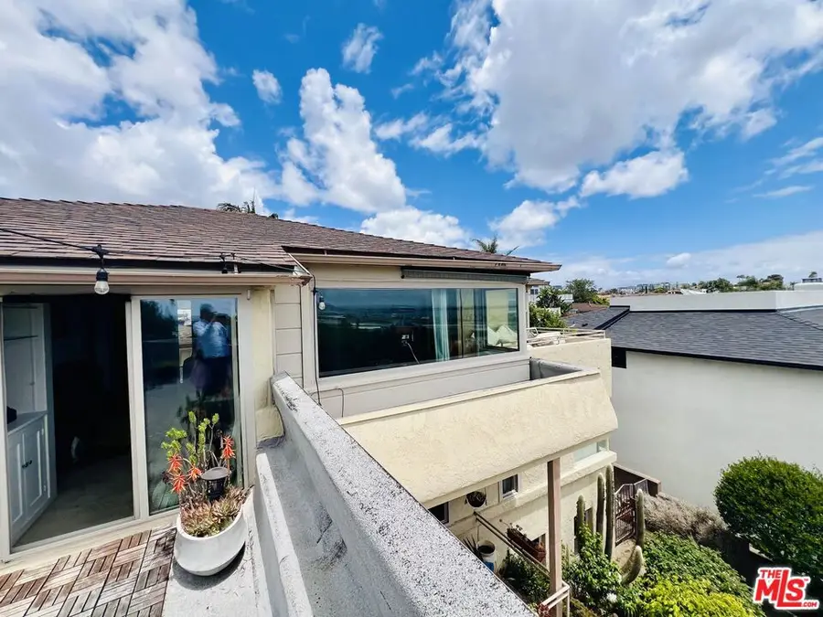 3365 State Street, San Diego, CA 92103 - #3