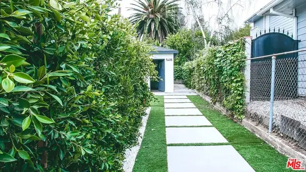 5406 Tampa Avenue, Tarzana, CA 91356