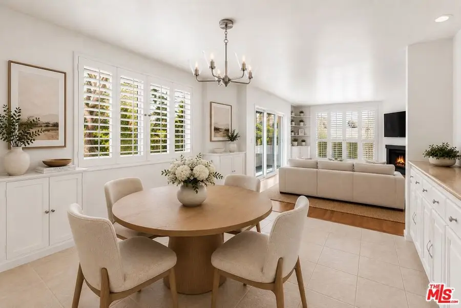 1127 10th St #201, Santa Monica, CA 90403 - #3