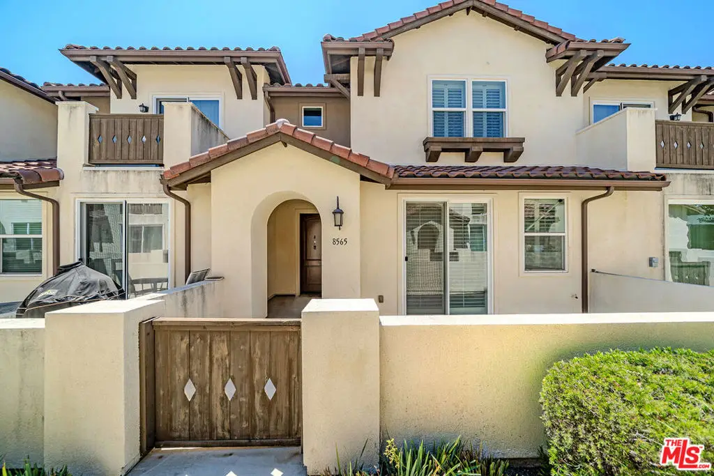 8565 Corsica Lane #9, Buena Park, CA 90620 - #1