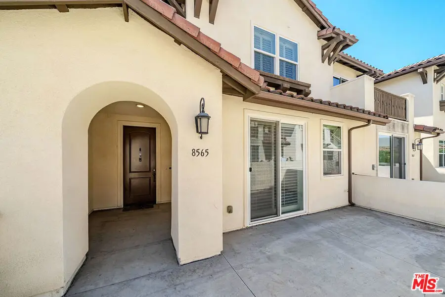 8565 Corsica Lane #9, Buena Park, CA 90620 - #2