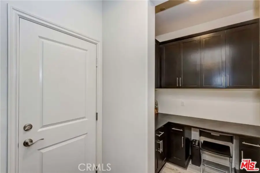 8565 Corsica Lane #9, Buena Park, CA 90620 - #3