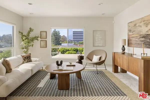159 W Green Street #407A, Pasadena, CA 91105