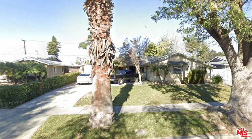 8811 Delano Drive, Riverside, CA 92503 - #1