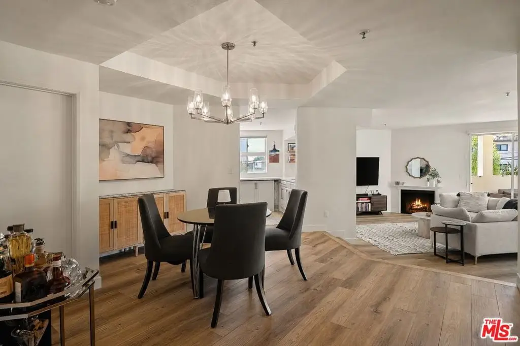 255 Main Street #101, Venice, CA 90291 - #1