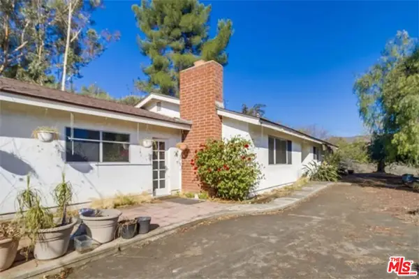 14578 Olive Vista Drive, Jamul, CA 91935