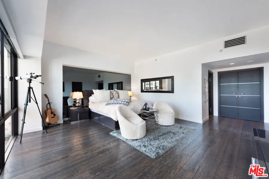 10445 Wilshire Boulevard #1905, Los Angeles, CA 90024 - #2