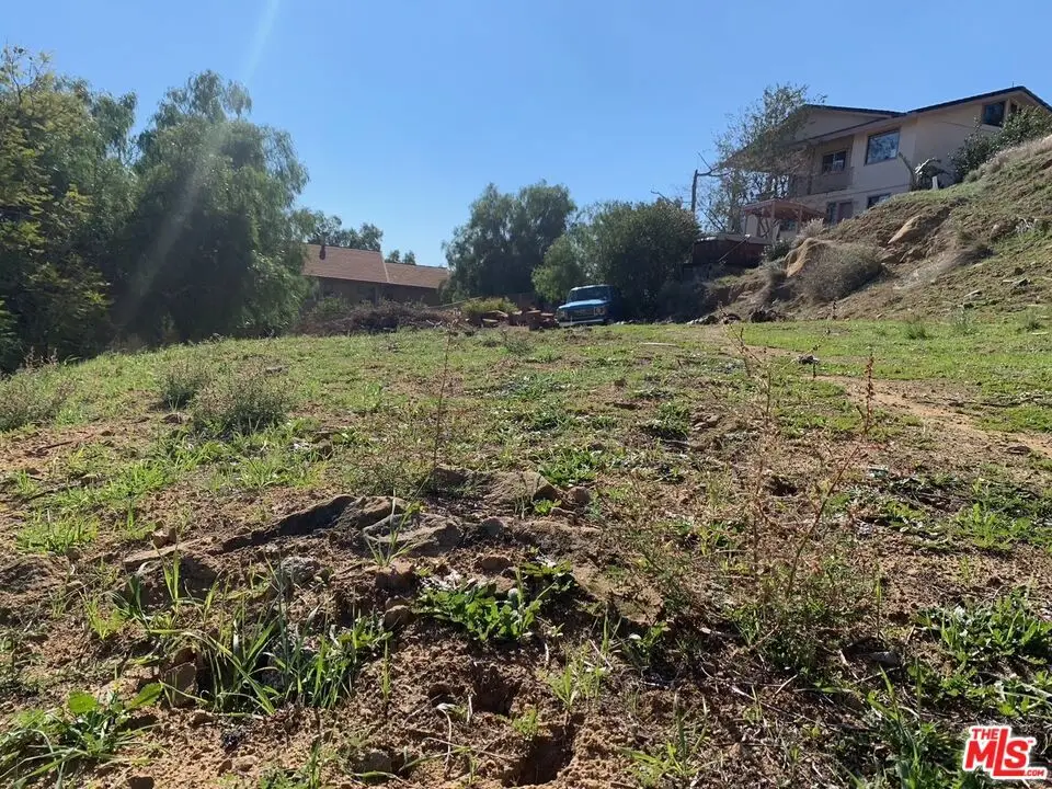 207 S La Gross Way, Chatsworth, CA 91311 - #1