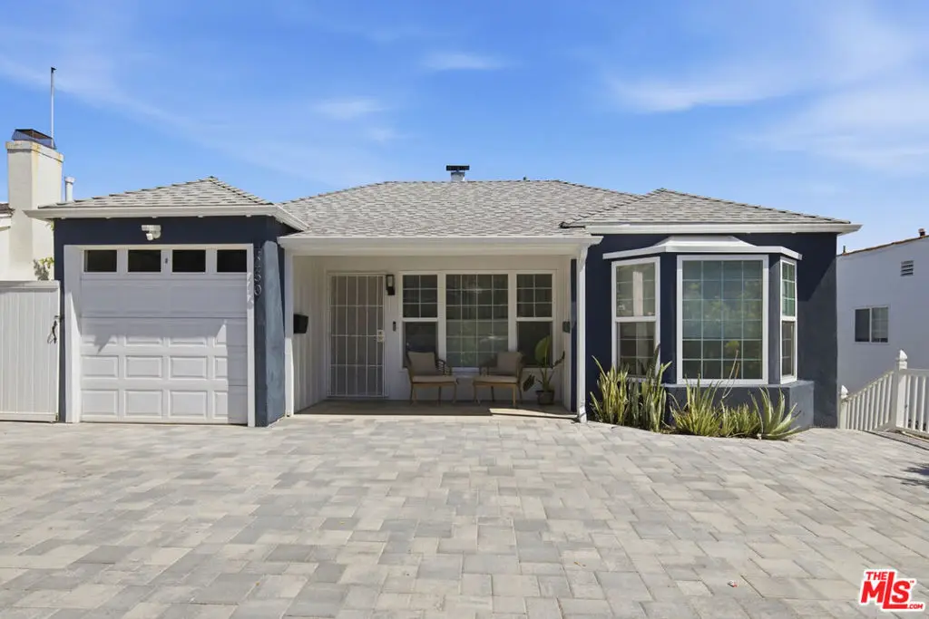 4250 York Boulevard, Los Angeles, CA 90065 - #1