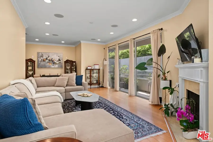 10640 Wilkins Avenue #103, Los Angeles, CA 90024 - #2