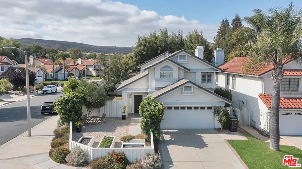 26839 Cactus Trail, Agoura Hills, CA 91301 - #1