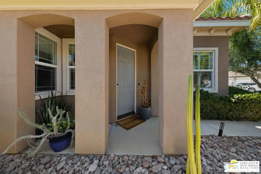 16 Shoreline Drive, Rancho Mirage, CA 92270 - #3