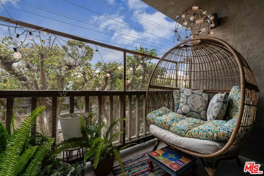 8740 Tuscany Avenue #207, Playa Del Rey, CA 90293 - #2