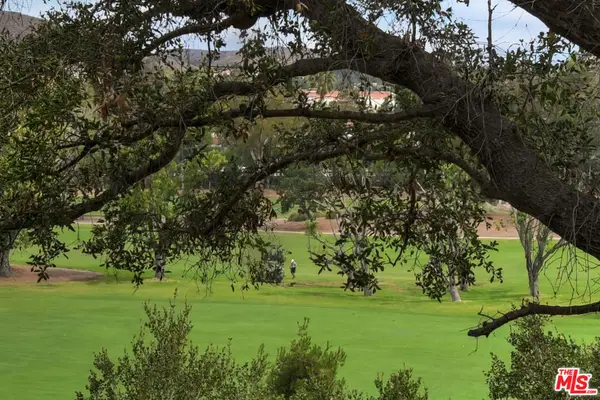 223 Green Heath Place, Thousand Oaks, CA 91361