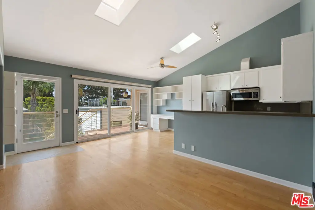 2216 4th Street #7, Santa Monica, CA 90405 - #1
