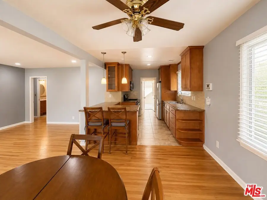 8433 Tunney Avenue, Northridge, CA 91324 - #2