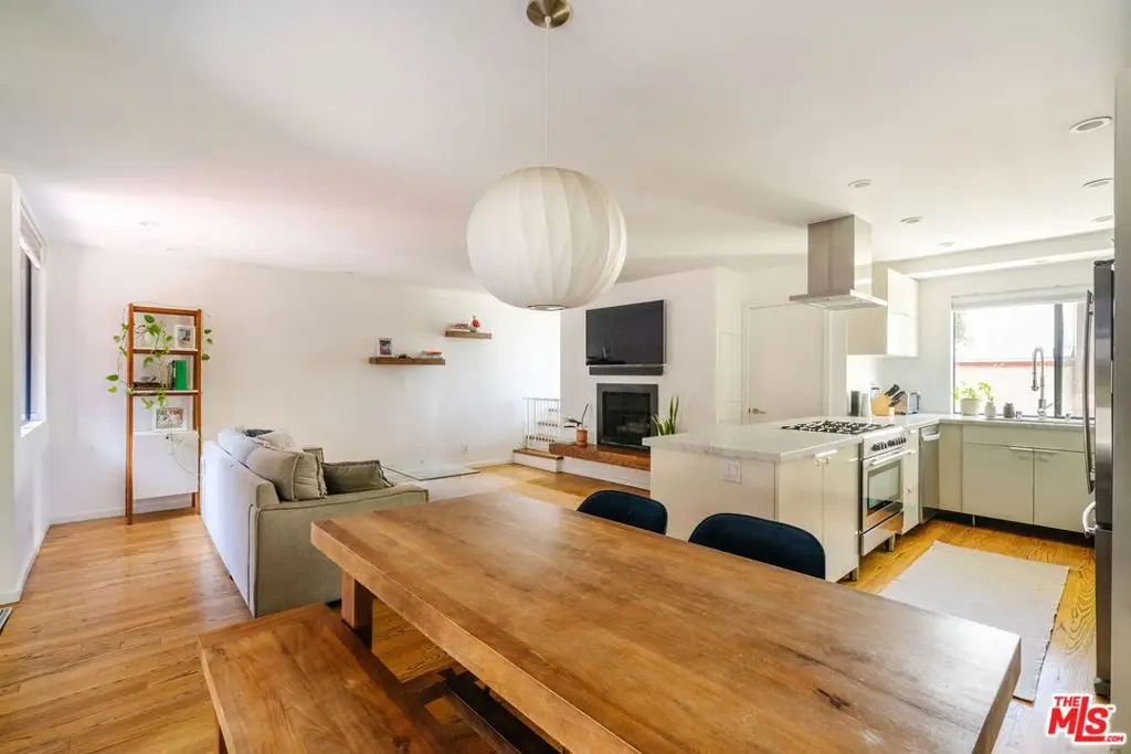 2600 Abbot Kinney Boulevard #6, Venice, CA 90291 - #1