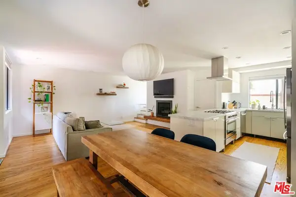 2600 Abbot Kinney Boulevard #6, Venice, CA 90291
