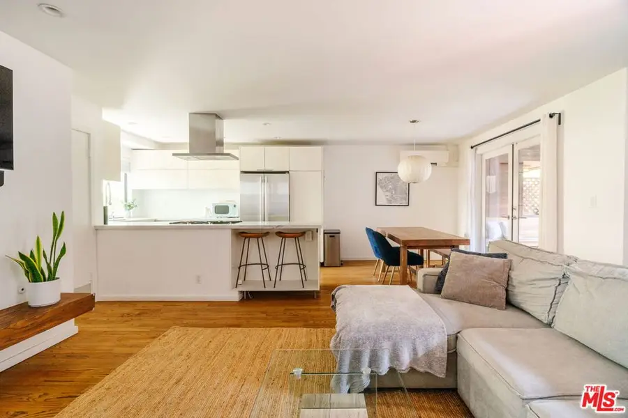 2600 Abbot Kinney Boulevard #6, Venice, CA 90291 - #3