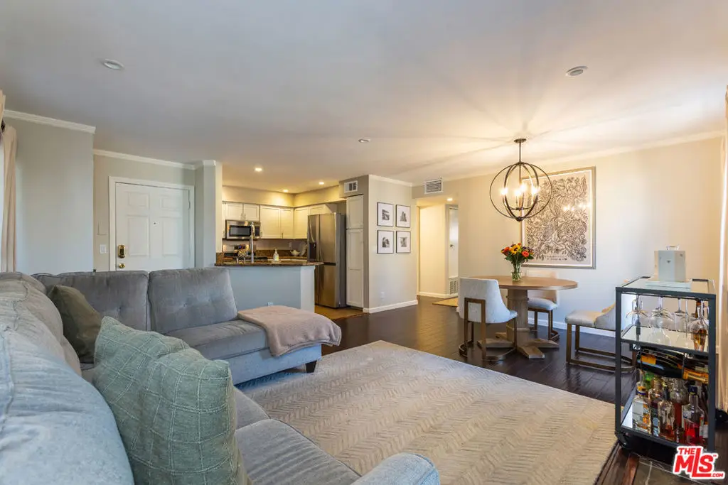3333 Holly Grove Street, Westlake Village, CA 91362 - #1