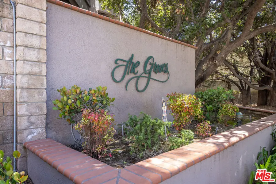 3333 Holly Grove Street, Westlake Village, CA 91362 - #2