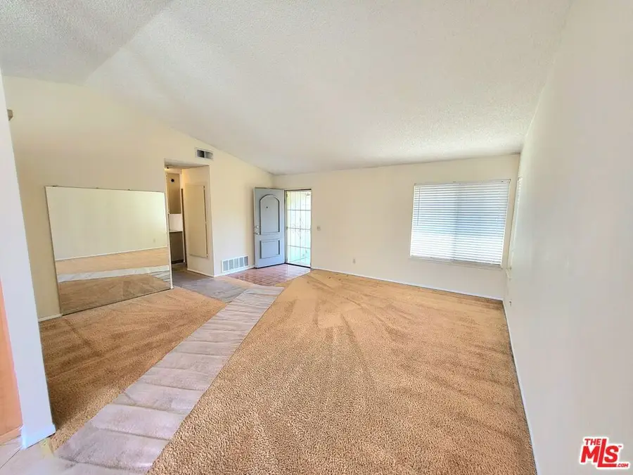 7425 Laurel Avenue, Fontana, CA 92336 - #3