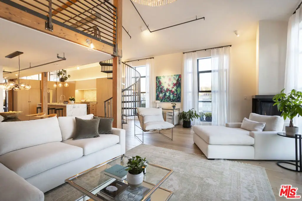 4115 Glencoe Avenue #414, Marina Del Rey, CA 90292 - #1