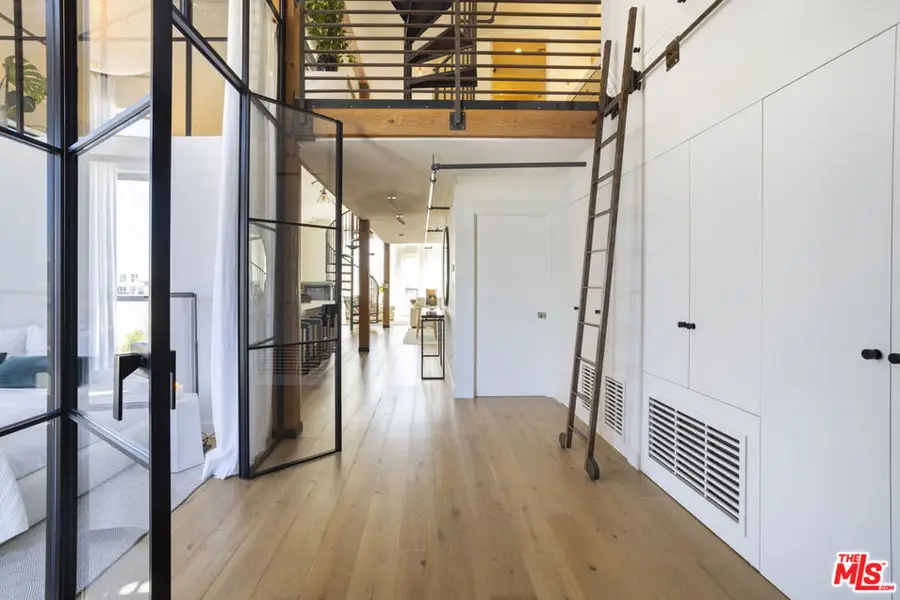 4115 Glencoe Avenue #414, Marina Del Rey, CA 90292 - #3