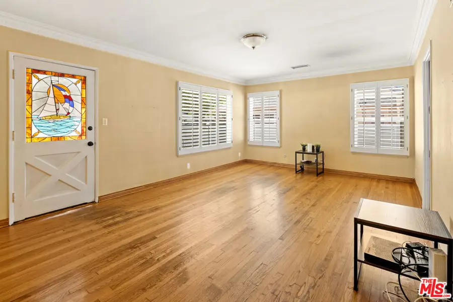 5849 W 76th Street, Los Angeles, CA 90045 - #2