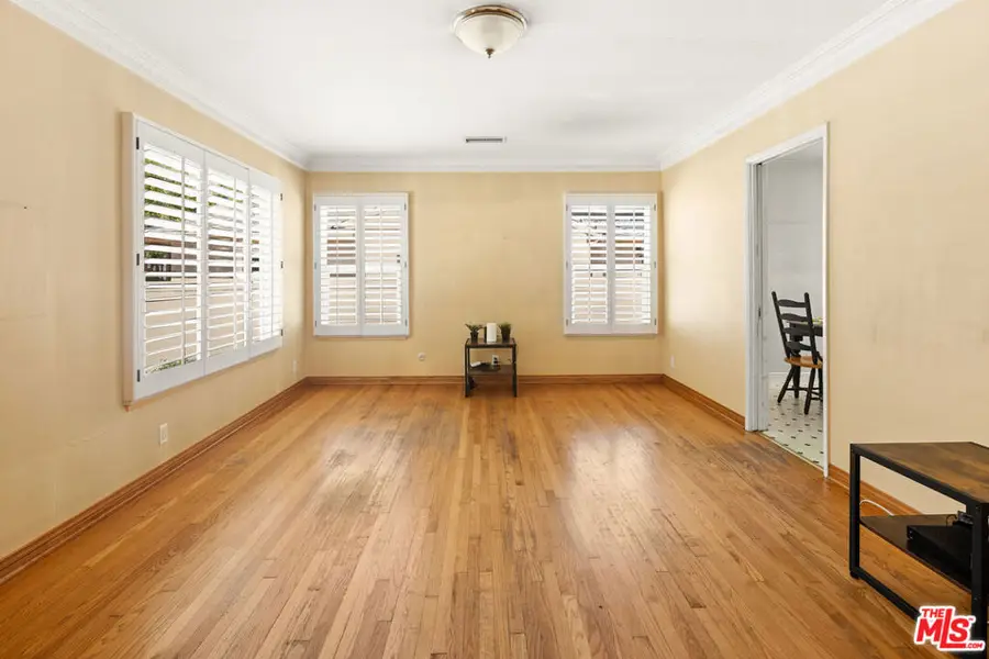 5849 W 76th Street, Los Angeles, CA 90045 - #3