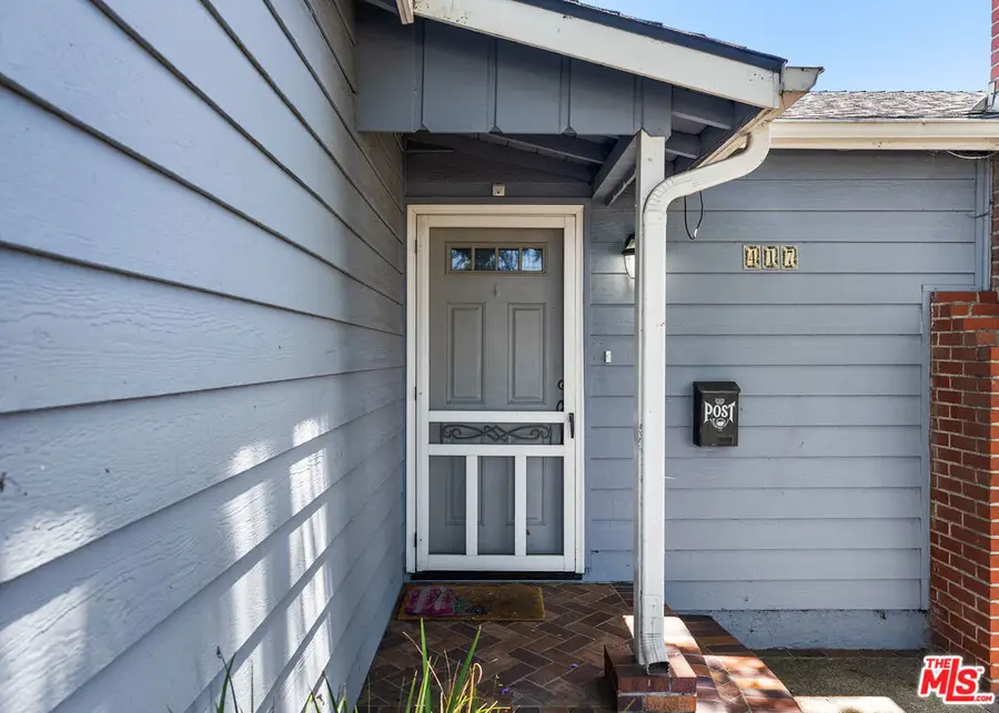 417 N Citrus Street, Orange, CA 92868 - #3