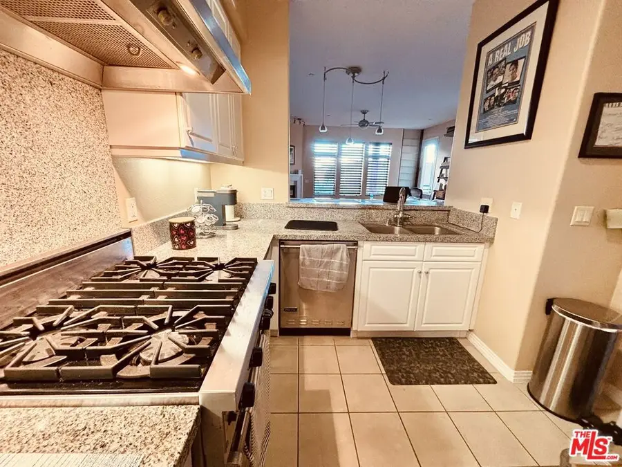 4050 Glencoe Avenue #309, Marina Del Rey, CA 90292 - #3