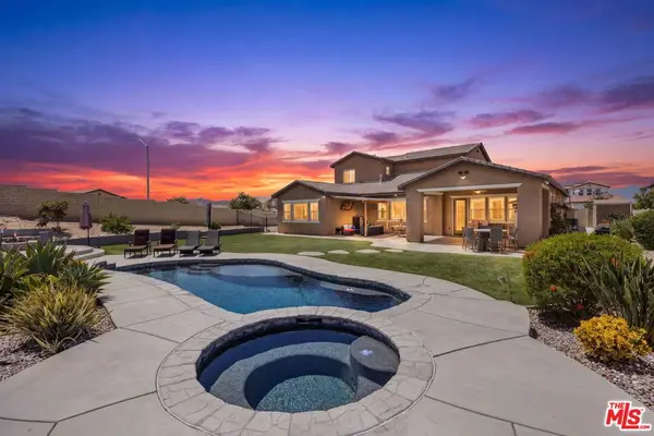 13447 Gold Medal Court, Riverside, CA 92503