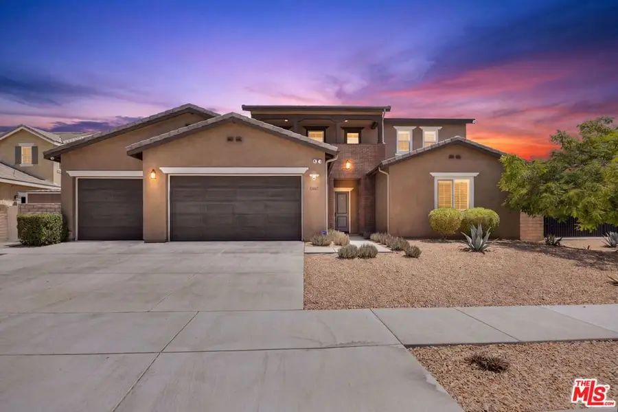 13447 Gold Medal Court, Riverside, CA 92503 - #2
