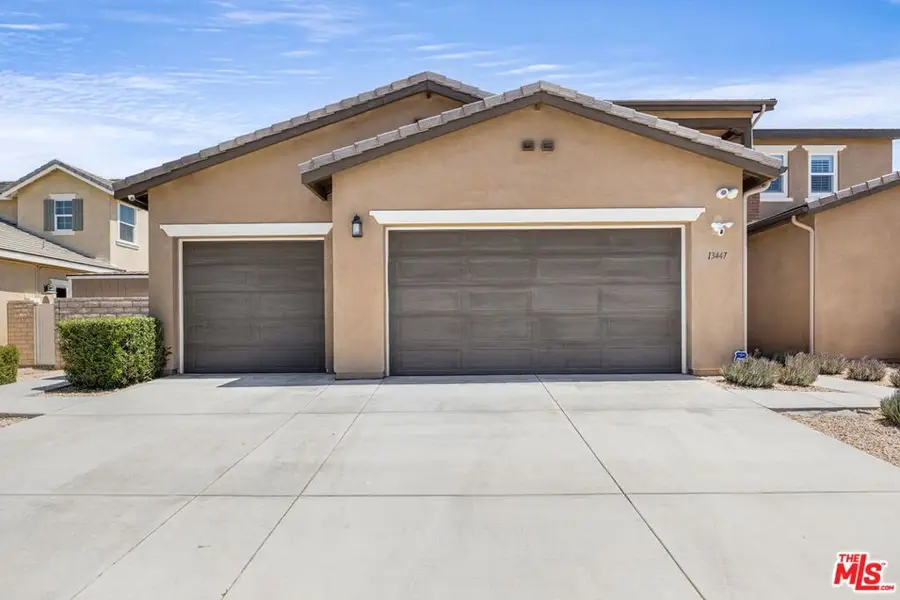 13447 Gold Medal Court, Riverside, CA 92503 - #3