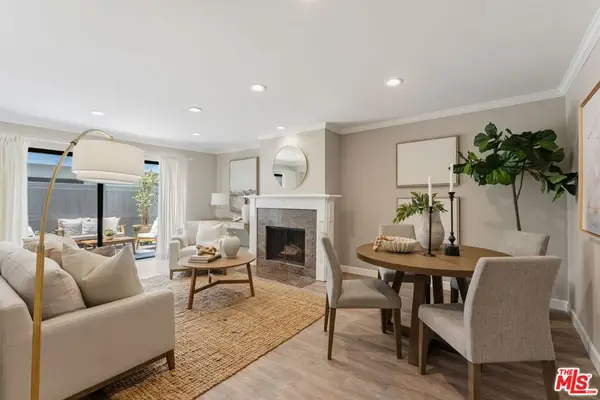 1456 Manhattan Beach Boulevard #G, Manhattan Beach, CA 90266