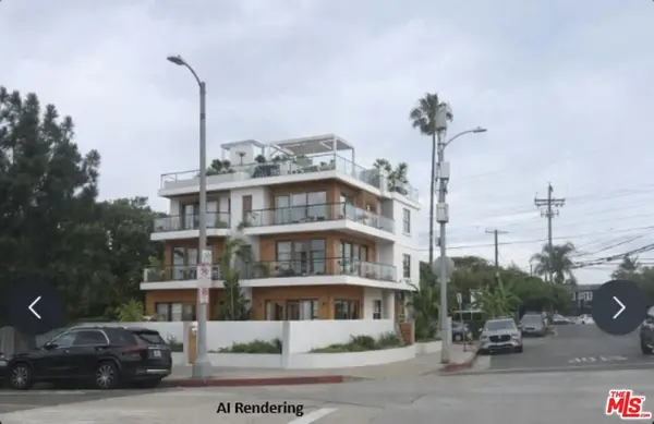 404 Venice Way, Los Angeles, CA 90291