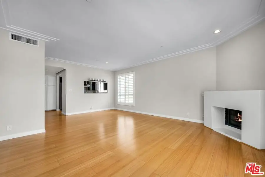 117 S Clark Drive #305, Los Angeles, CA 90048 - #2