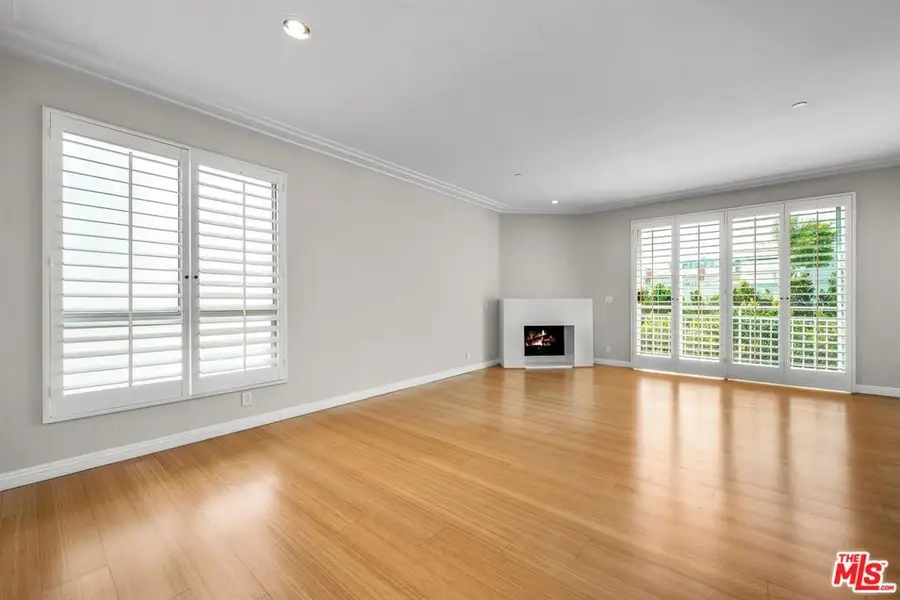 117 S Clark Drive #305, Los Angeles, CA 90048 - #3