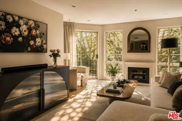 585 N Rossmore Avenue #407, Los Angeles, CA 90004