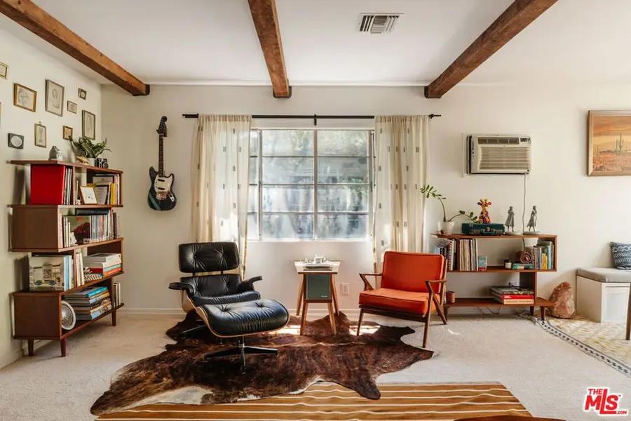 4501 Finley Avenue #10, Los Angeles, CA 90027 - #3