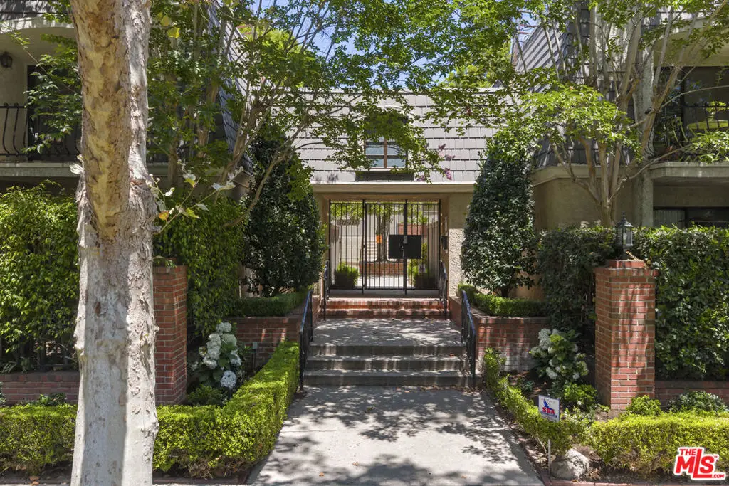 648 Wilcox Avenue, Los Angeles, CA 90004 - #1