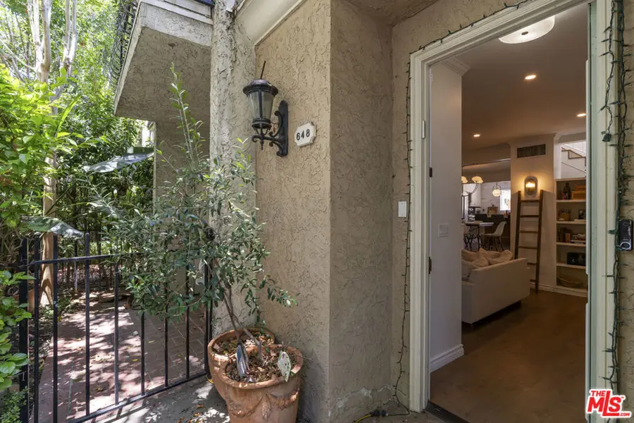 648 Wilcox Avenue, Los Angeles, CA 90004 - #3