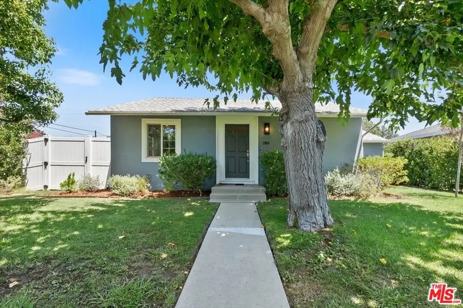 17453 Burbank Boulevard, Encino, CA 91316 - #2
