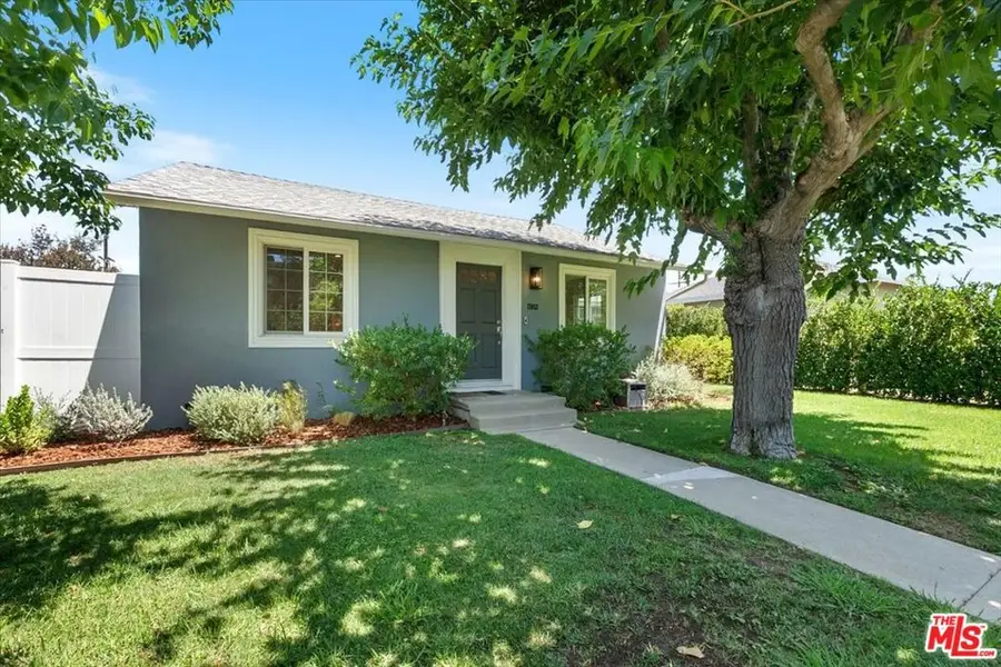 17453 Burbank Boulevard, Encino, CA 91316 - #3