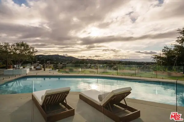 3627 Cody Road, Sherman Oaks, CA 91403