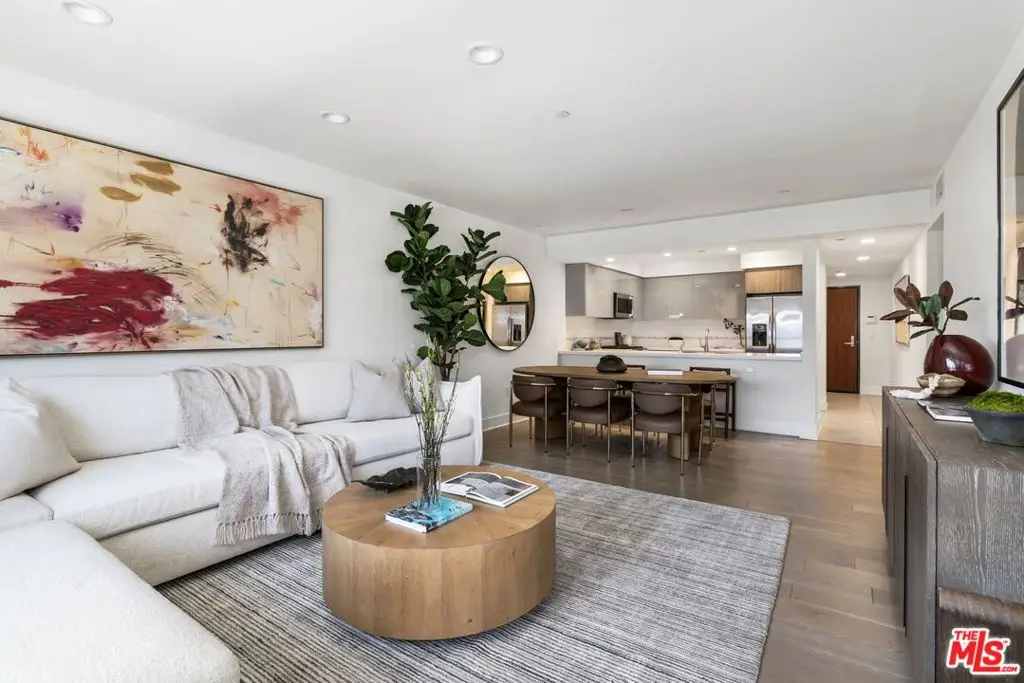 10269 Santa Monica Boulevard, Los Angeles, CA 90067 - #1
