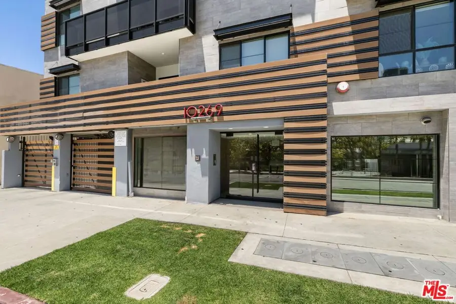 10269 Santa Monica Boulevard, Los Angeles, CA 90067 - #2
