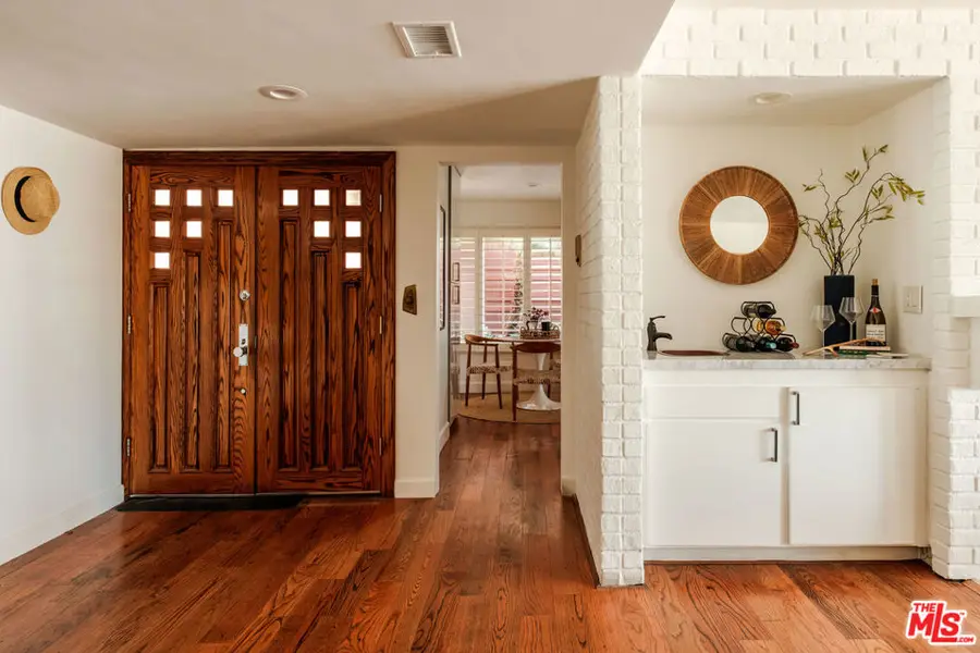 4350 Via Dolce #107, Los Angeles, CA 90292 - #3