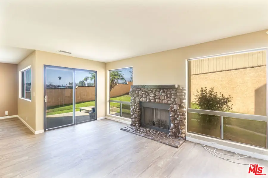 1991 N Central Avenue #1, Highland, CA 92346 - #2